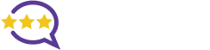 Logo Gartner PeerInsights